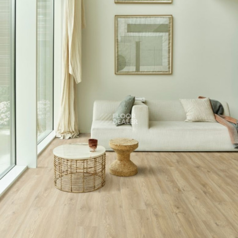 Moduleo LayRed планка XL дерево Sierra Oak 58268 фото 2 | FLOORDEALER